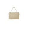 Borsa N.D.B. 968 Giorgia1 Beige